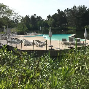  Appartement Les Restanques Du Golfe De Saint Tropez