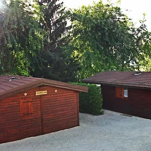 Routes Du Monde Atc Du - Annecy Camping Veyrier-du-Lac